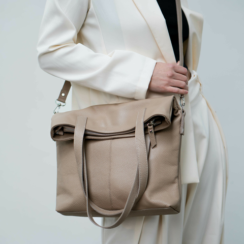 Tienda Online de Satchel