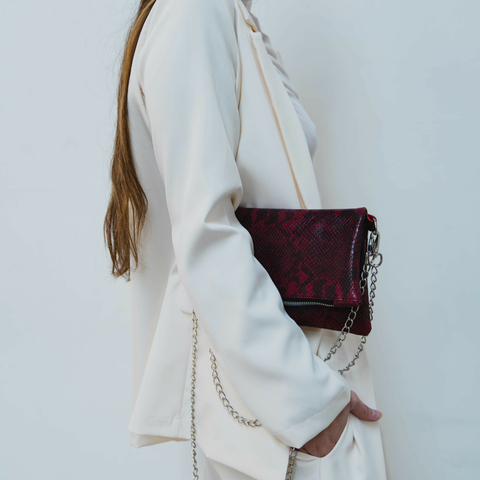 Tienda Online de Satchel