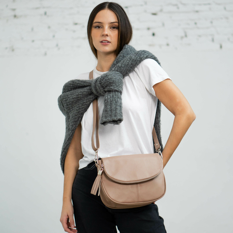 Tienda Online de Satchel