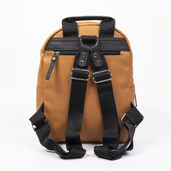 Mochila Pocket Sintetico Suela - tienda online