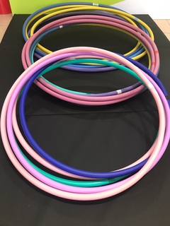 AROS 50/60/70 CM/ 1 MTS