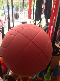 PELOTA MACU - comprar online