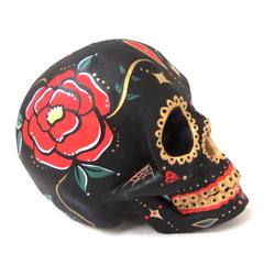 Mexican Sugar Skull - tienda online