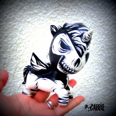 Imagen de Unicorno Tokidoki Replica Art Toy