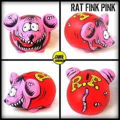 Rat Fink Pink - comprar online
