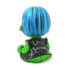 Little Ramona Art Toy - tienda online