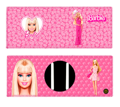 Billetera Barbie