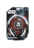 Auricular One For All Hp9902 Star Wars Disney Stormtrooper