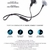 Auricular One For All Hp9903 Star Wars Disney R2D2 - tienda online