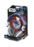 Imagen de Auricular One For All Hp9903 Star Wars Disney R2D2