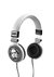 Auricular One For All Hp9902 Star Wars Disney Stormtrooper - One for All Store Argentina