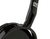 Auricular Vincha Headset One For All Sv5352 Negro Confort en internet