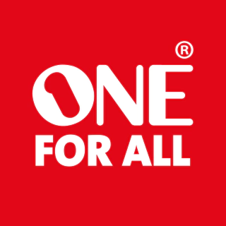 One for All Store Argentina