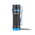 Imagen de OLIGHT BATON 3 PREMIUM EDITION - 1200 LUMENS - RECARGABLE + POWER BANK