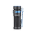 OLIGHT BATON 3 PREMIUM EDITION - 1200 LUMENS - RECARGABLE + POWER BANK