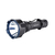 OLIGHT WARRIOR X TURBO - 1100 LUMENS - 1000mt de ALCANCE - comprar online