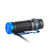 OLIGHT BATON 3 PREMIUM EDITION - 1200 LUMENS - RECARGABLE + POWER BANK - comprar online