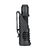 OLIGHT WARRIOR X 4 - KIT DE CAZA - comprar online