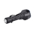 OLIGHT WARRIOR X TURBO - 1100 LUMENS - 1000mt de ALCANCE en internet