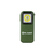 OLIGHT OCLIP - OD GREEN - comprar online