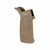 PISTOL GRIP MSF mod. ENGAGE V2 - TAN - AR15 / M4 / PCC - comprar online