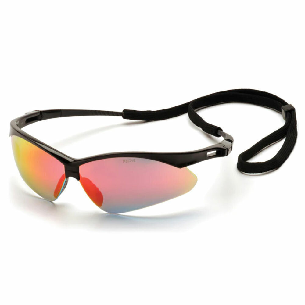 Gafas pyramex new arrivals