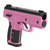 Imagen de BYRNA SD READY KIT - ROSA