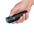 BATON 3 PRO MAX - comprar online