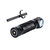 OLIGHT PERUN 2 - 2500 LUMENS - Bersashop