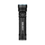 OLIGHT SEEKER 4 PRO - 4600 LUMENS en internet