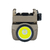 OLIGHT PL MINI 2 - 600 LUMEN RECARGABLE - DESERT TAN - comprar online