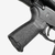 PISTOL GRIP MAGPUL mod. MOE - AR15 / M4 / PCC en internet