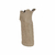 PISTOL GRIP MSF mod. ENGAGE V2 - TAN - AR15 / M4 / PCC - tienda online