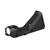 OLIGHT SIGURD - GRIP ANGULAR CON LINTERNA - NEGRO - comprar online