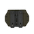 PORTA CARGADOR KYDEX DOBLE 9mm / 40 - DIESTRO - OD GREEN - comprar online