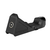 OLIGHT SIGURD - GRIP ANGULAR CON LINTERNA - NEGRO en internet