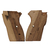 CACHA EN MADERA 380 - 22 ( JUEGO ) - comprar online