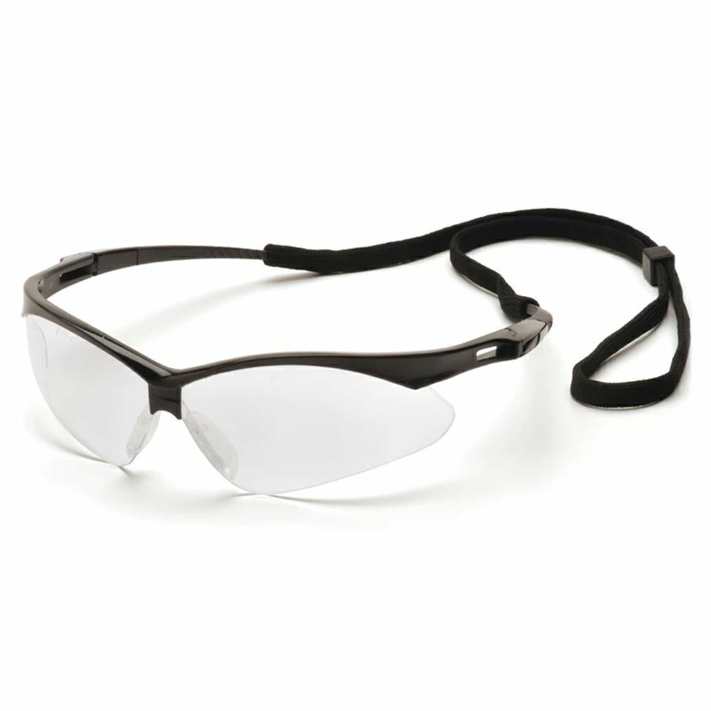 Lentes de seguridad pyramex sale