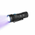 OLIGHT SEEKER 4 MINI - CON LUZ UV - comprar online