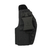 FUNDA INTERNA KYDEX BP9 SERIES NEGRA ( ZURDO )