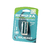 BATERIA RCR123A Li-Ion- 3.7v , 650mAh RECARGABLE - Bersashop