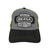 GORRA TRUCKER CON PARCHE BERSA BORDADO - comprar online