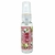 Aromatizador Flores de Paris 30ml