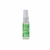 Aromatizador Bamboo 30ml