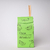 Kit Citrus Difusor 120ml + Sabonete 120ml - comprar online