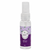 Aromatizador Jabuticaba em flor 30ml