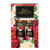 Kit Red Garden Difusor + Sabonete - comprar online