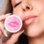 Lip Scrub - Esfoliante Lábial 10g - comprar online