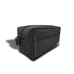 Necessaire Flex - comprar online