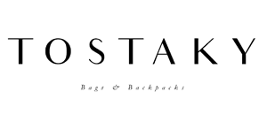 Tienda Online de Tostaky